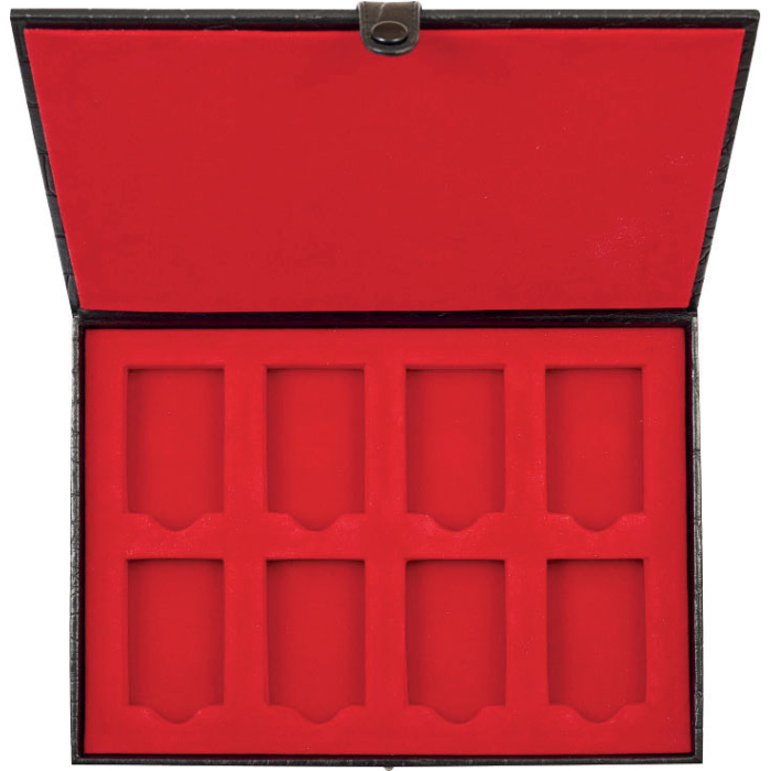 44113 Sběratelské pouzdro Zippo