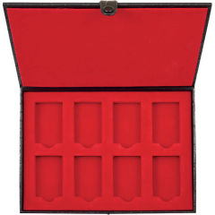 44113 Sběratelské pouzdro Zippo