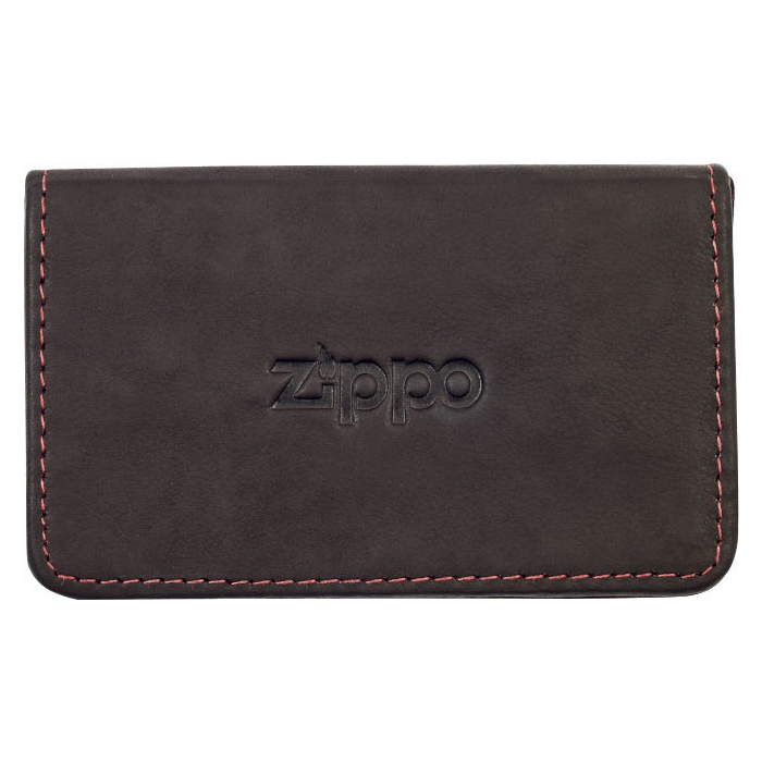 44114 Vizitkář Zippo