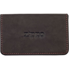 44114 Vizitkář Zippo