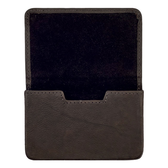 44114 Vizitkář Zippo