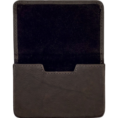 44114 Vizitkář Zippo