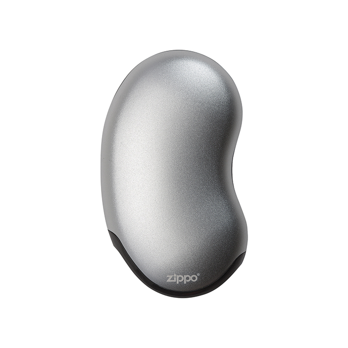 41080 Zippo HeatBank™ 6 Silver