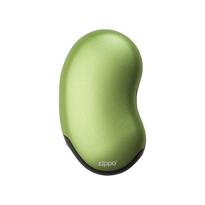 41081 Zippo HeatBank™ 6 Green