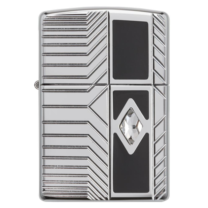 22045 Classy Tech Design
