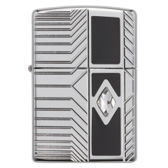 22045 Classy Tech Design