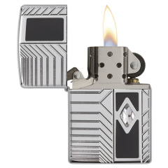 22045 Classy Tech Design