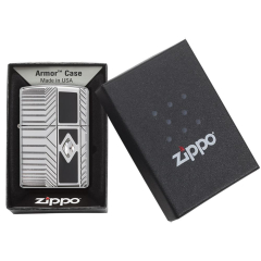 22045 Classy Tech Design