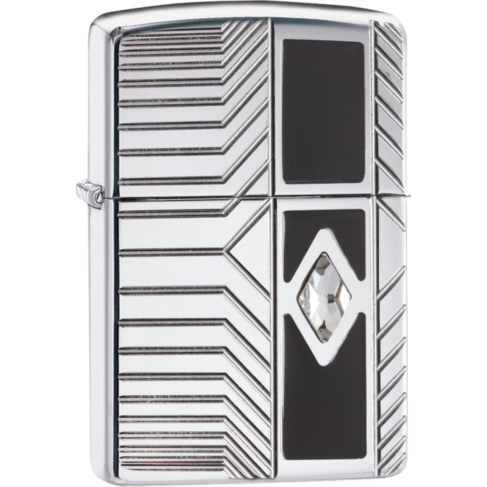 22045 Classy Tech Design