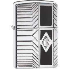 22045 Classy Tech Design