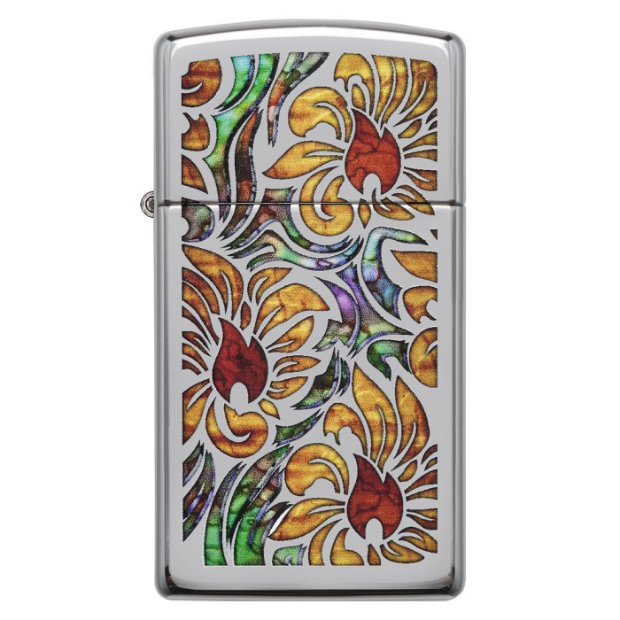 22051 Fusion Floral Design