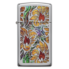 22051 Fusion Floral Design