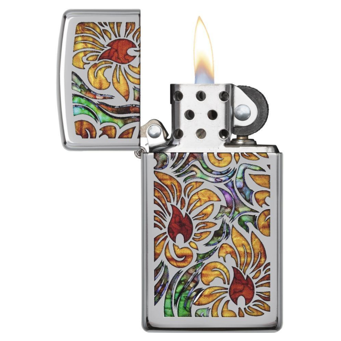 22051 Fusion Floral Design
