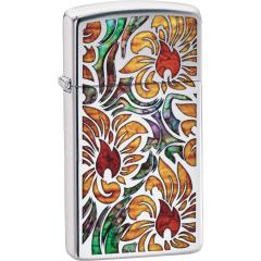 22051 Fusion Floral Design