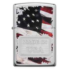 22052 Made in USA