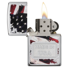 22052 Made in USA