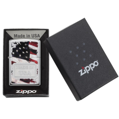 22052 Made in USA