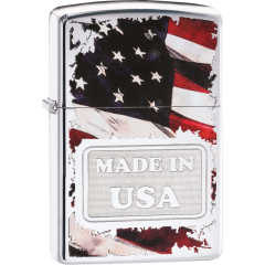 22052 Made in USA