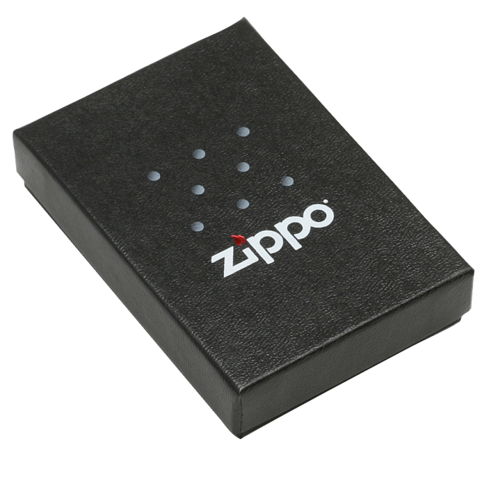 25314 Power Button