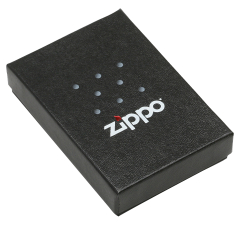 25314 Power Button