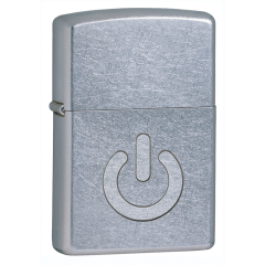 25314 Power Button