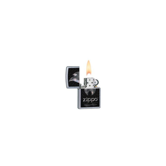 25342 Flame