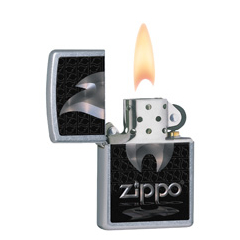 25342 Flame