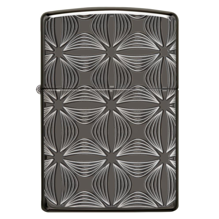 25497 Decorative Pattern Design