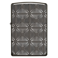 25497 Decorative Pattern Design