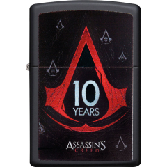 26063 Assassin’s Creed®