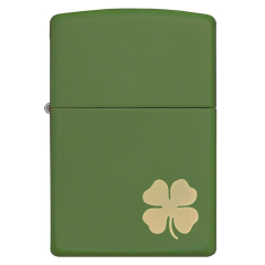26222 Shamrock