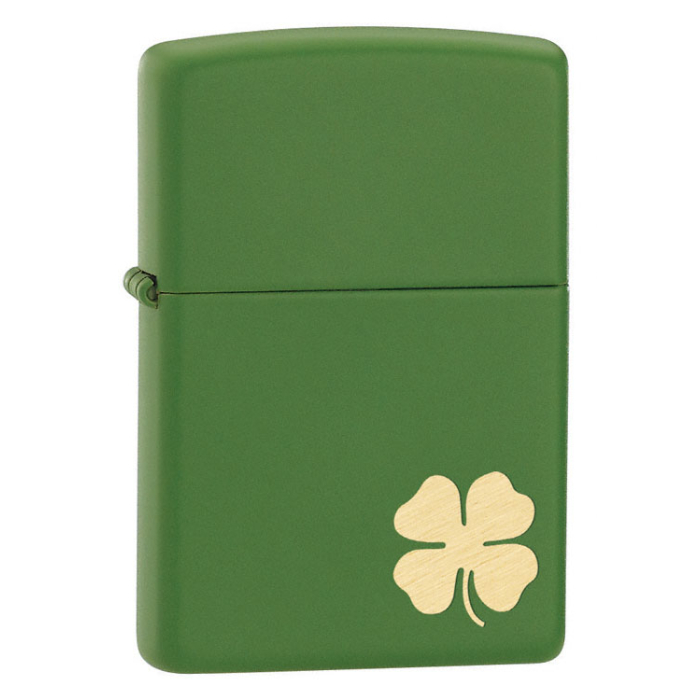 26222 Shamrock