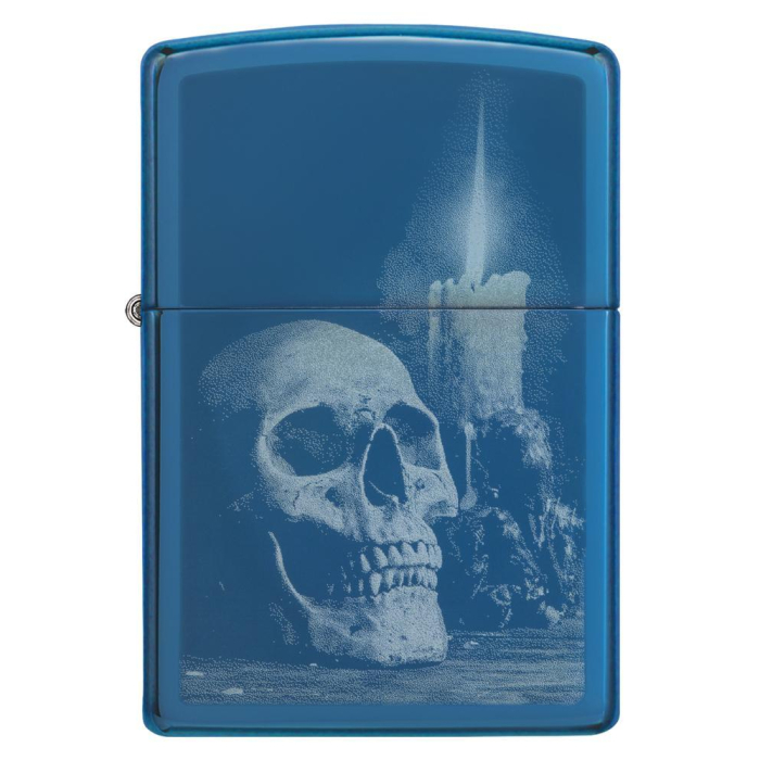 26842 Skull Design