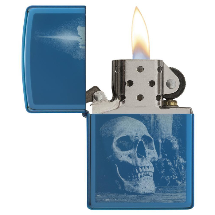 26842 Skull Design