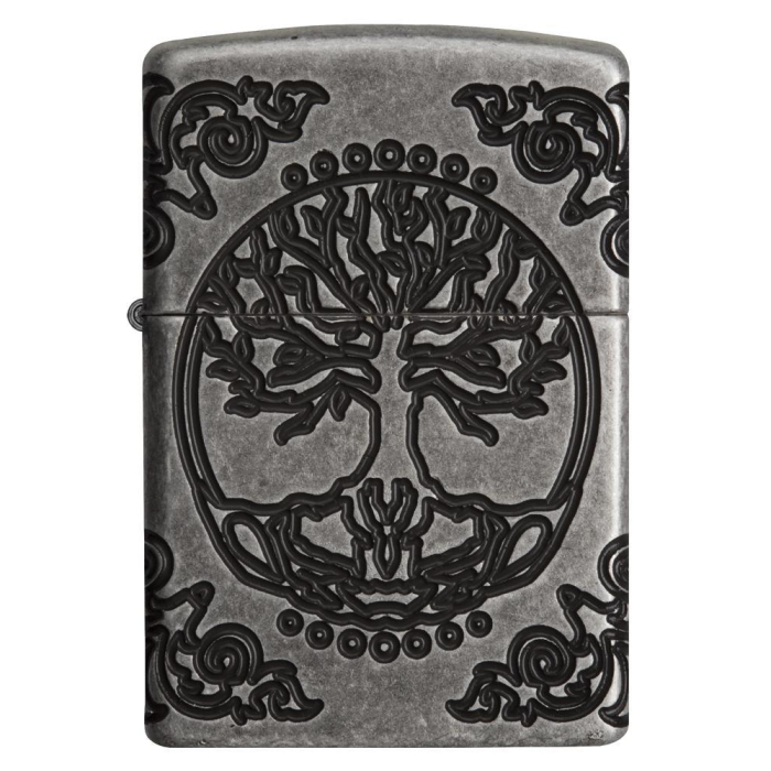 27152 Armor® Tree of Life