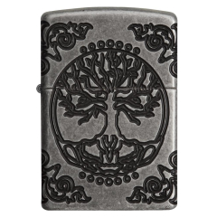 27152 Armor® Tree of Life