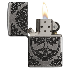 27152 Armor® Tree of Life