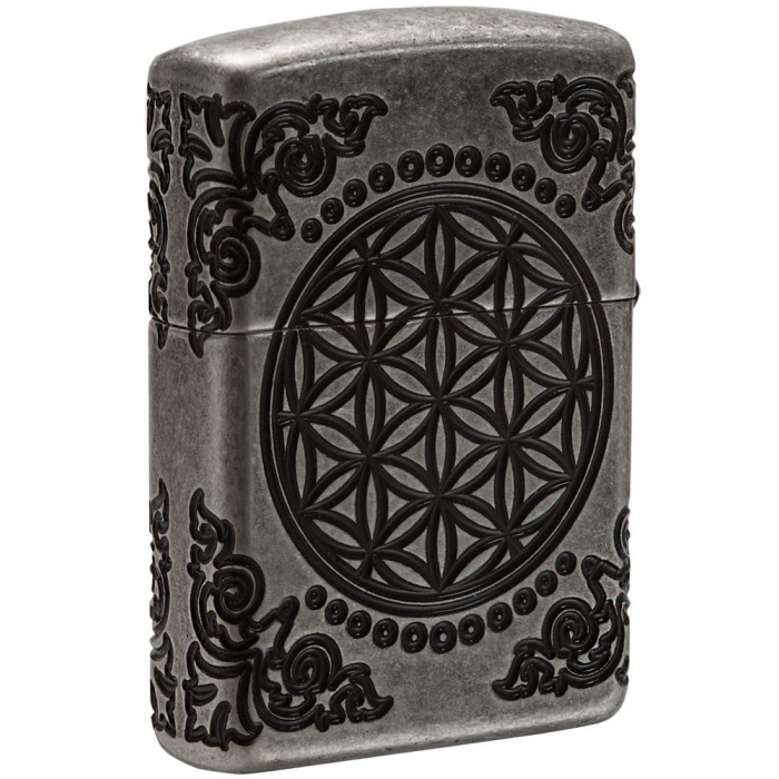 27152 Armor® Tree of Life