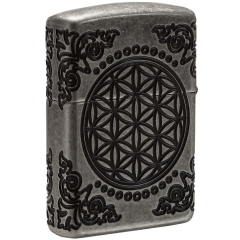 27152 Armor® Tree of Life