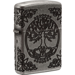 27152 Armor® Tree of Life