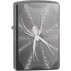 25499 Spider Web Design