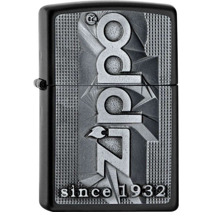 26062 Since 1932