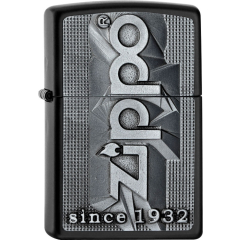 26062 Since 1932