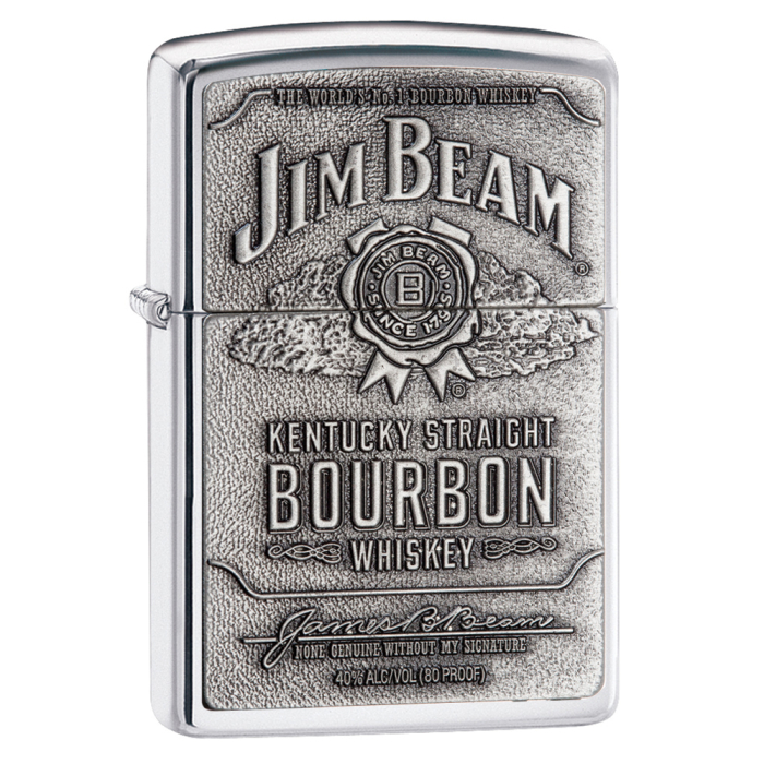 22349 Jim Beam®
