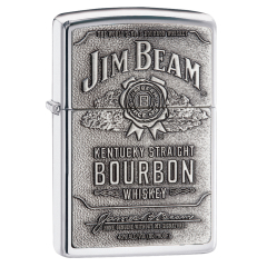 22349 Jim Beam®