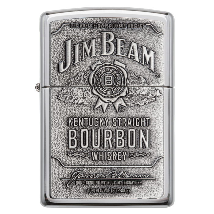 22349 Jim Beam®