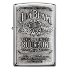 22349 Jim Beam®
