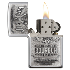 22349 Jim Beam®