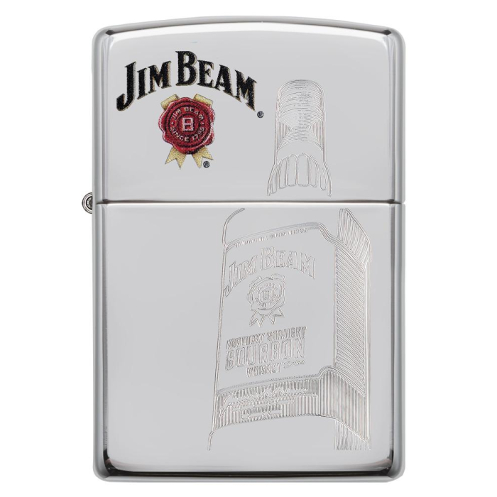 22034 Jim Beam®