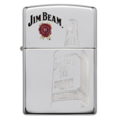 22034 Jim Beam®